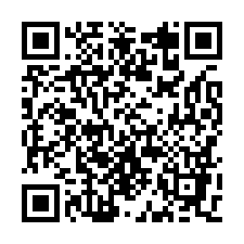 真理大學透天厝-QR CODE