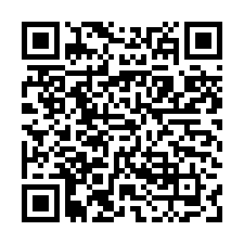 專約捷運透天金店面-QR CODE