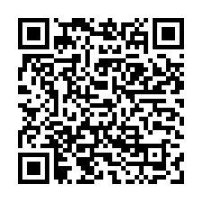 水碓1樓4房-QR CODE
