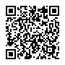 合法農舍土地千坪-QR CODE