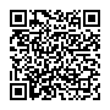 南勢崗海景別墅-QR CODE
