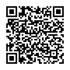 新店三角窗精華地段透天店面-QR CODE