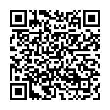 F028日若山莊稀有一樓商用住宅含車位-QR CODE