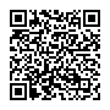A024摩天裝潢1房1廳-QR CODE