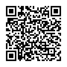 一森原套房海景-QR CODE