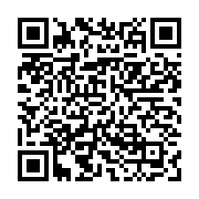 下圭柔山廠房-QR CODE
