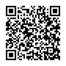 鄧公國小學區一樓-QR CODE
