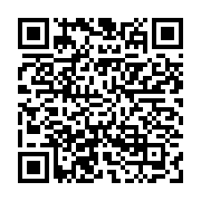 中山北路公寓5+6-QR CODE