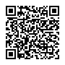 白沙灣別墅.打造夢想園地-QR CODE