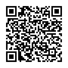 淺水灣景觀別墅-QR CODE