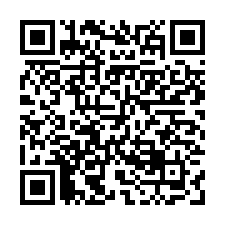 佛朗明哥高樓海景美屋-QR CODE