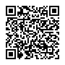 三芝米蘭美屋+車位-QR CODE