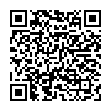 環遊郡景觀二房-QR CODE