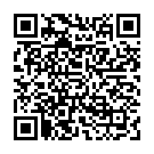 C014全新裝潢近捷運2樓-QR CODE
