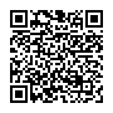 有囍2房-QR CODE