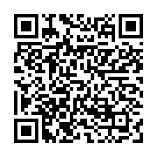 萬通景觀3房-QR CODE