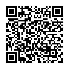 麗緻花園高樓3房 搶手屋-QR CODE
