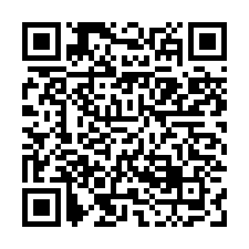 熱帶嶼高能量山景房-QR CODE