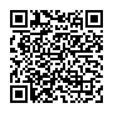 C42三芝市中心一F-QR CODE
