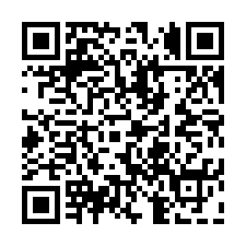 三重漢皇鼎真幸福2房-QR CODE