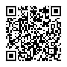 三芝景觀5F-QR CODE