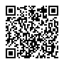 淺水灣大三房-QR CODE
