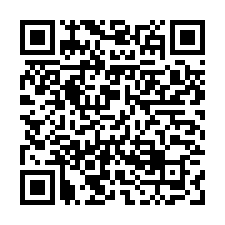 C009佛朗明哥三房海景屋-QR CODE