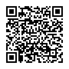 宏普樂高挑高兩房車-QR CODE