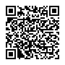 小資族首選2樓裝潢大3房-QR CODE