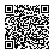 佛朗明哥邊間景觀庭園附車位-QR CODE