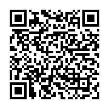 芝蘭豪華別墅-QR CODE