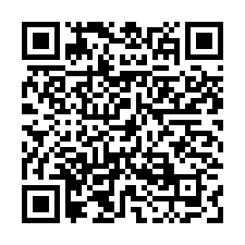 低樓層低總價美寓-QR CODE