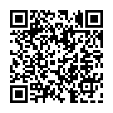 稀有4F釋出-QR CODE