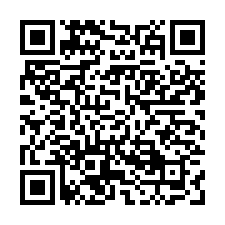 學區優質美屋~~滿租中-QR CODE