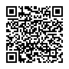 鄰近淡海國小~捷運儷境-QR CODE