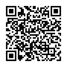 高樓層海洋都心一期3房-QR CODE
