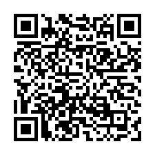 C043捷運機能大三房-QR CODE