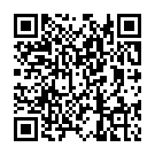 一步出捷運就到！士林黃金地段稀有整棟釋出-QR CODE