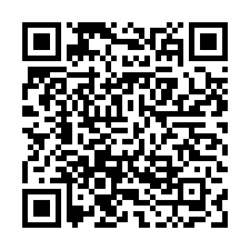 三芝市中心一樓-QR CODE