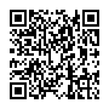 B031林森和益金銀2房-QR CODE