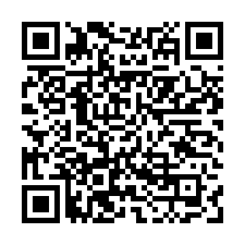 皇城家天下三房+車位-QR CODE