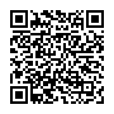 搶手地段～輕軌就在家門口捷運悅境正三房首選-QR CODE