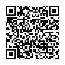 江南3房車設計師精心設計-QR CODE