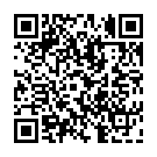 拾翠邊間景觀溫馨二房車-QR CODE