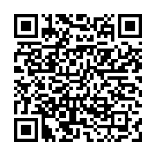 捷運柏園3房車-QR CODE