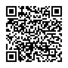 和合和丰稀有釋出-QR CODE