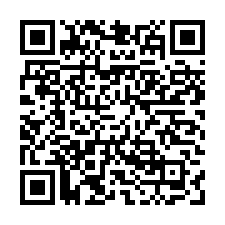 理想家景觀2房-QR CODE