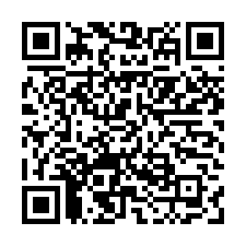 四棧橋合法工廠可廠登-QR CODE