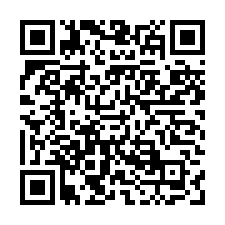 淺水灣大三房-QR CODE