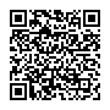真理大學靜巷二樓收租五套-QR CODE